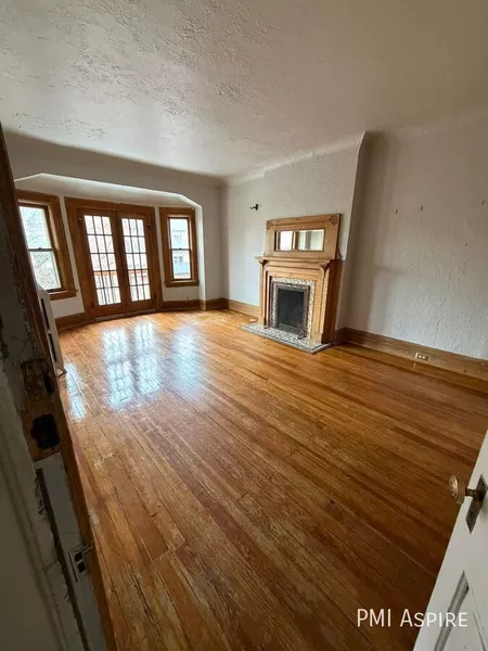 2 bedrooms apartment for rent in Cheesman - Center Denver, Denver