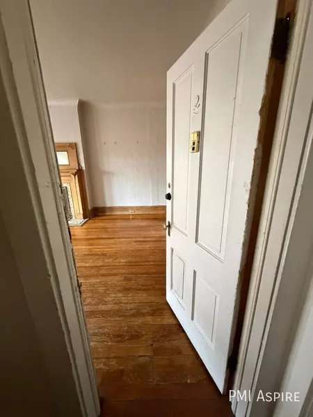 2 bedrooms apartment for rent in Cheesman - Center Denver, Denver