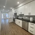 3 bedrooms apartment for rent in Brewerytown - North Philadelphia, Philadelphia