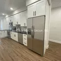 3 bedrooms apartment for rent in Brewerytown - North Philadelphia, Philadelphia