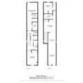 3 bedrooms apartment for rent in Brewerytown - North Philadelphia, Philadelphia