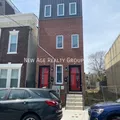 3 bedrooms apartment for rent in Brewerytown - North Philadelphia, Philadelphia