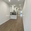 3 bedrooms apartment for rent in Brewerytown - North Philadelphia, Philadelphia