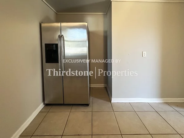1 bedroom apartment for rent in Sweetwater - Westside, Jacksonville