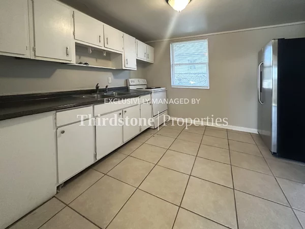 1 bedroom apartment for rent in Sweetwater - Westside, Jacksonville