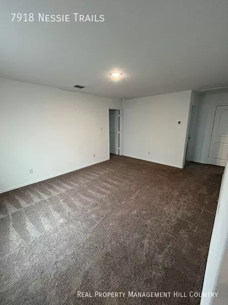 4 bedrooms apartment for rent in Inner West Side - West SATX, San Antonio