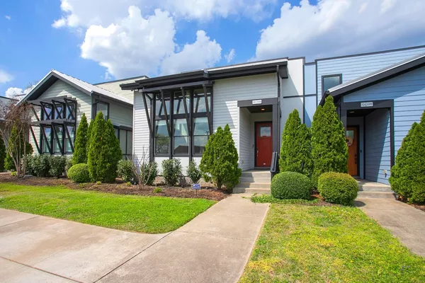 3 bedrooms apartment for rent in Rolling Acres - East Nashville, Nashville