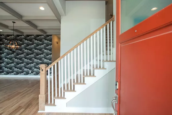 3 bedrooms apartment for rent in Rolling Acres - East Nashville, Nashville