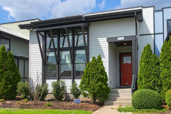 3 bedrooms apartment for rent in Rolling Acres - East Nashville, Nashville