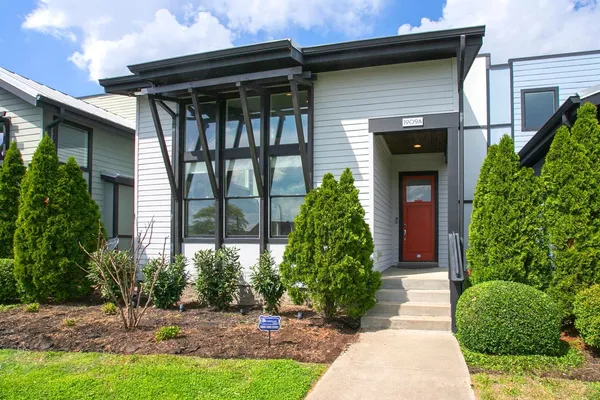 3 bedrooms apartment for rent in Rolling Acres - East Nashville, Nashville
