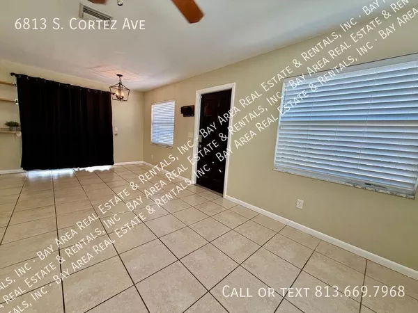 3 bedrooms apartment for rent in Bayshore Beautiful - South Tampa, Tampa