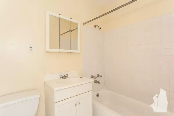 1 bedroom apartment for rent in Boystown - North Side, Chicago
