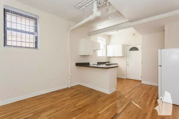 1 bedroom apartment for rent in Boystown - North Side, Chicago