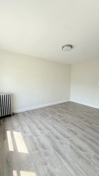 Studio Apartment for rent in Boystown - North Side, Chicago