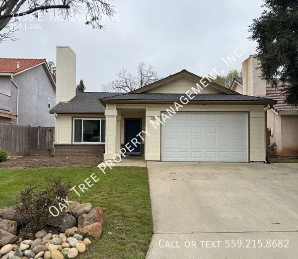 2 bedrooms apartment for rent in Woodward Park - Fresno, Fresno