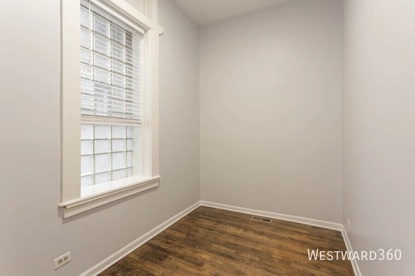2 bedrooms apartment for rent in Wicker Park - Central, Chicago
