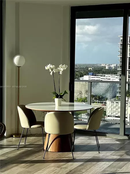 2 bedrooms apartment for rent in Beverly Terrace - Miami, Miami