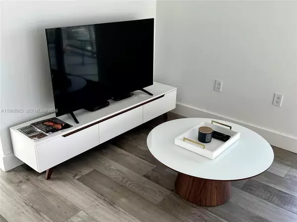 2 bedrooms apartment for rent in Beverly Terrace - Miami, Miami