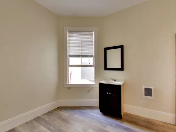 Studio Apartment for rent in Chinatown SF - San Francisco, San Francisco