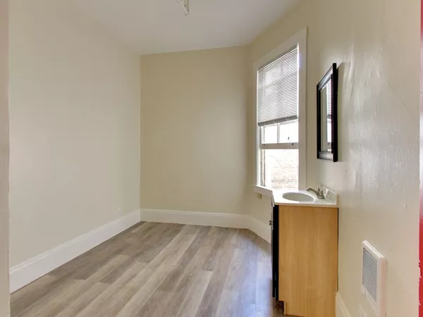 Studio Apartment for rent in Chinatown SF - San Francisco, San Francisco