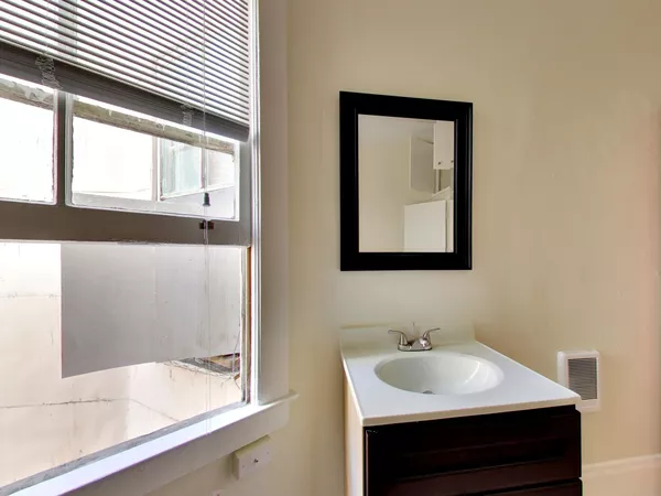 Studio Apartment for rent in Chinatown SF - San Francisco, San Francisco