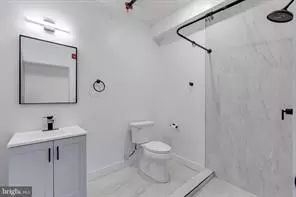 Studio Apartment for rent in Glenwood - North Philadelphia, Philadelphia