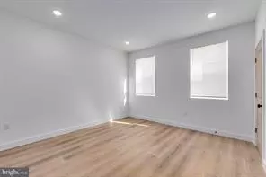 1 bedroom apartment for rent in Glenwood - North Philadelphia, Philadelphia