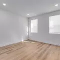 1 bedroom apartment for rent in Glenwood - North Philadelphia, Philadelphia