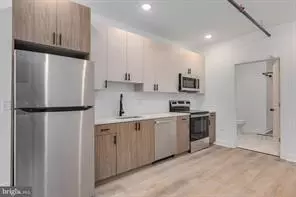 1 bedroom apartment for rent in Glenwood - North Philadelphia, Philadelphia