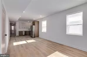 3 bedrooms apartment for rent in Glenwood - North Philadelphia, Philadelphia