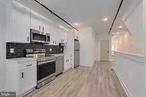 2 bedrooms apartment for rent in Cecil B. Moore - North Philadelphia, Philadelphia