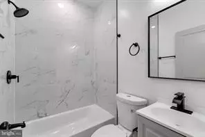 2 bedrooms apartment for rent in Cecil B. Moore - North Philadelphia, Philadelphia