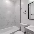 2 bedrooms apartment for rent in Cecil B. Moore - North Philadelphia, Philadelphia