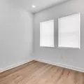 2 bedrooms apartment for rent in Cecil B. Moore - North Philadelphia, Philadelphia