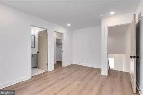 3 bedrooms apartment for rent in Cecil B. Moore - North Philadelphia, Philadelphia