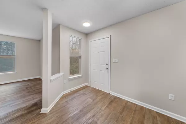 2 bedrooms apartment for rent in East Raleigh - South Raleigh, Raleigh
