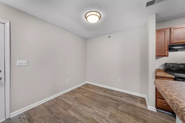 2 bedrooms apartment for rent in East Raleigh - South Raleigh, Raleigh