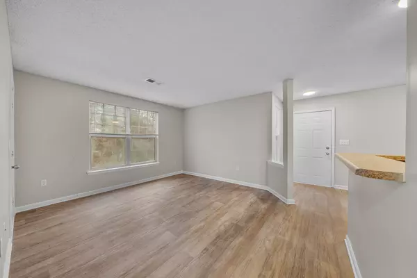 2 bedrooms apartment for rent in East Raleigh - South Raleigh, Raleigh