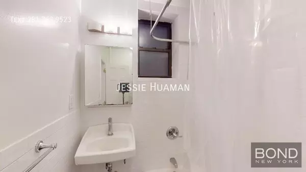 Studio Apartment for rent in Chelsea - Manhattan, New York