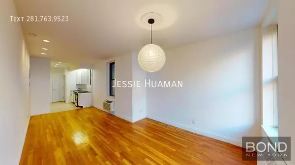Studio Apartment for rent in Chelsea - Manhattan, New York