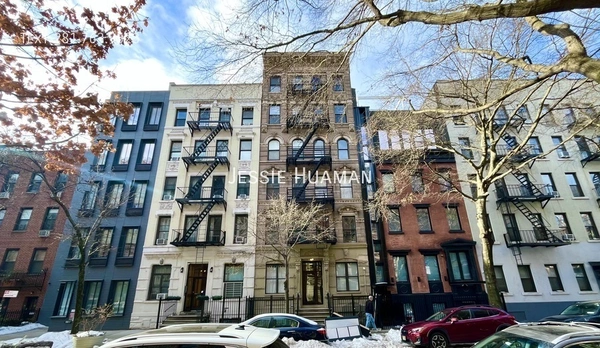 Studio Apartment for rent in Chelsea - Manhattan, New York