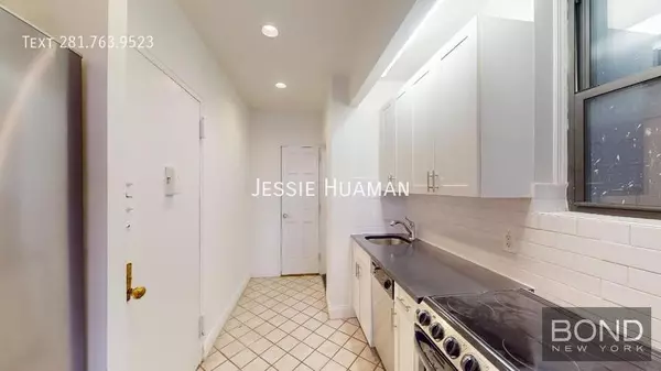 Studio Apartment for rent in Chelsea - Manhattan, New York