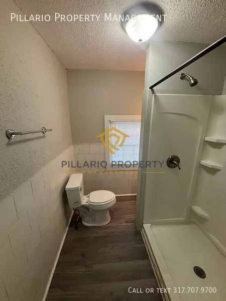 3 bedrooms apartment for rent in Crown Hill - North Indy, Indianapolis