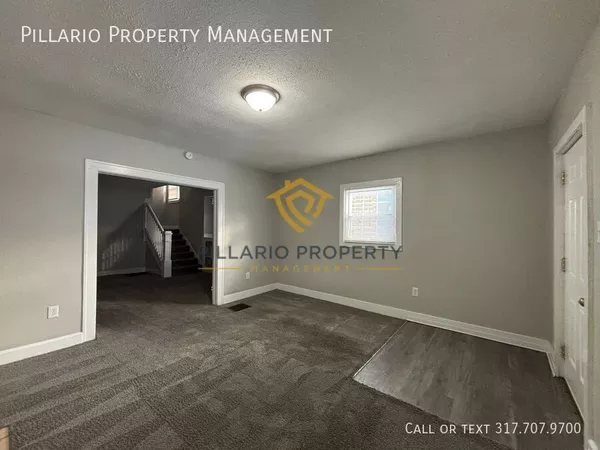 3 bedrooms apartment for rent in Crown Hill - North Indy, Indianapolis