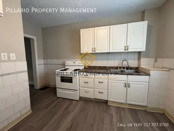 3 bedrooms apartment for rent in Crown Hill - North Indy, Indianapolis