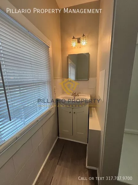 3 bedrooms apartment for rent in Crown Hill - North Indy, Indianapolis