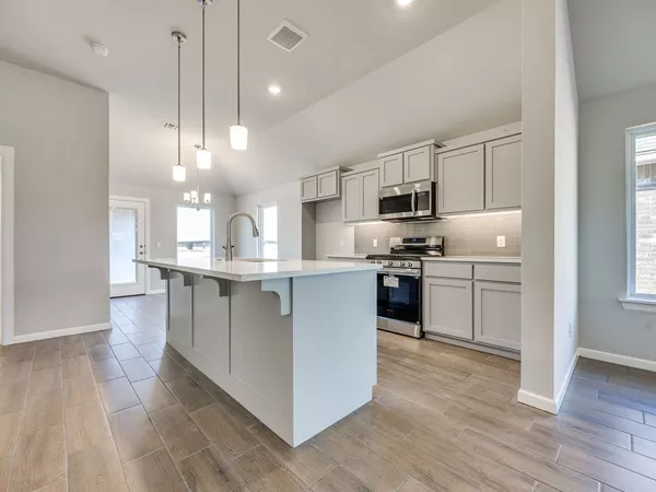 3 bedrooms apartment for rent in South OKC - South OKC, Oklahoma City