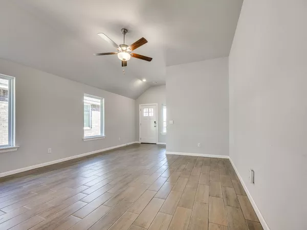 3 bedrooms apartment for rent in South OKC - South OKC, Oklahoma City