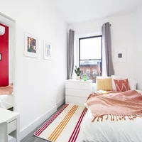 Co-living en Navy Yard - Brooklyn, New York