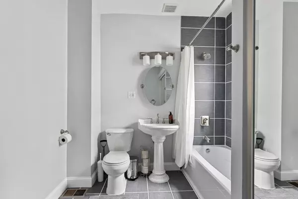 Coliving in Dorchester - Boston, Boston